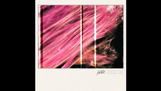 Download lagu you miss me (full album)