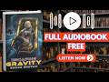 Escaping Gravity by Bruce Sentar [ Full Audiobook Free ]