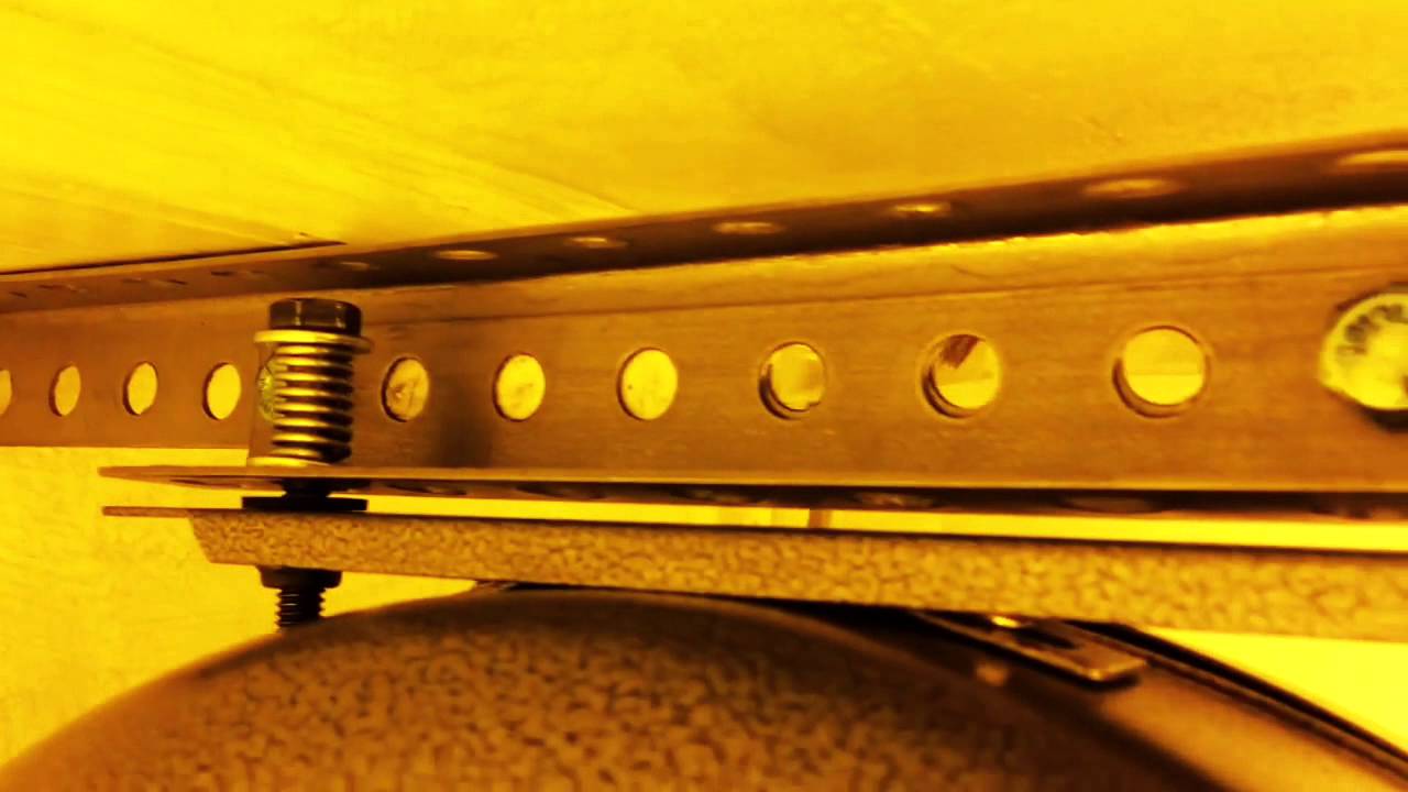 Exhaust Fan Silencing 5F583854 5FC9 4BD8 B69E 3C9F1D7687C9