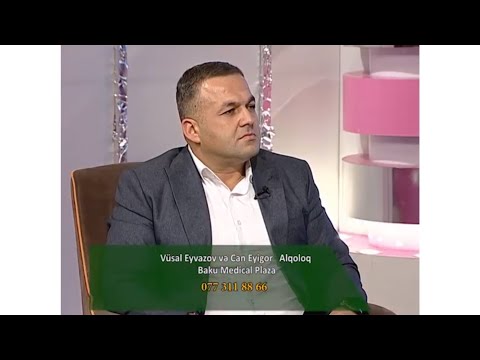 Video: Cərrahiyyə T-hüceyrə Lenfomasının ən Yaxşı Müalicə Variantıdır? - Cardiff Xərçəng Cərrahiyyəsi Sentyabr