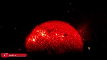 Part  #3 Hello World in C# Amharic