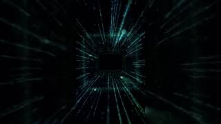 Xbox One X Logo 2017