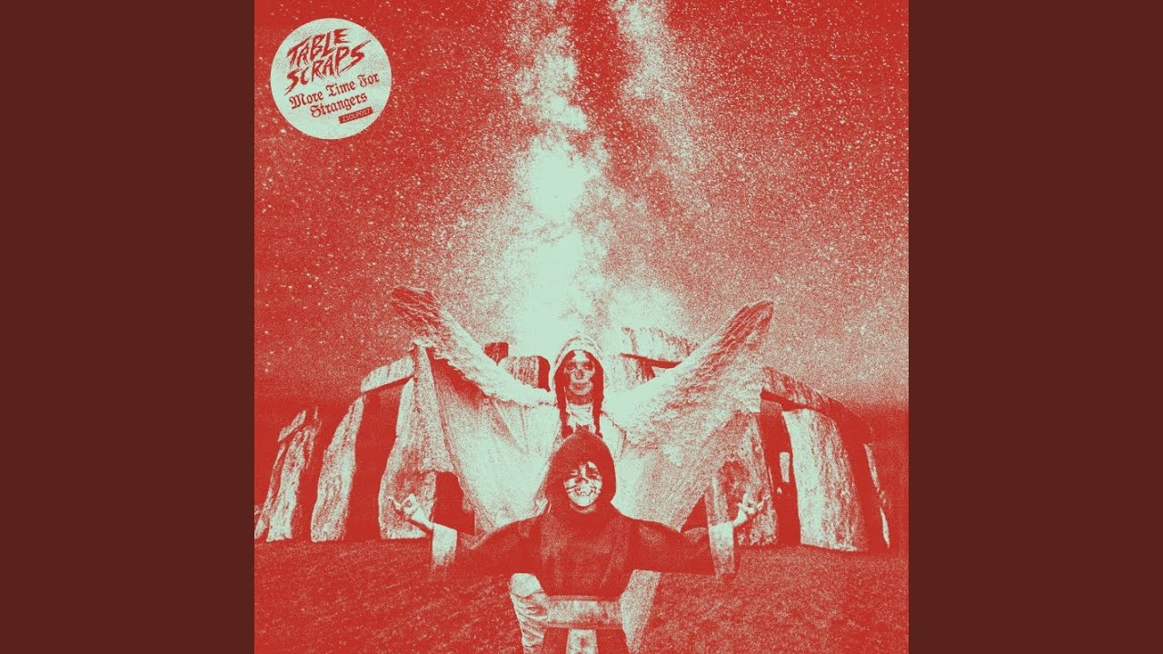 Watch Bad Feeling (2018 Remaster) on YouTube Watch Bad Feeling (2018 Remaster) on YouTube