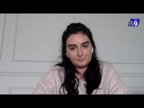 ტურიზმი ყველაზე ნელა დაუბრუნდება ძველებურ რიტმს - მაია სიდამონიძე