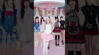 心跳预警Heart 2026 06 19 p3
