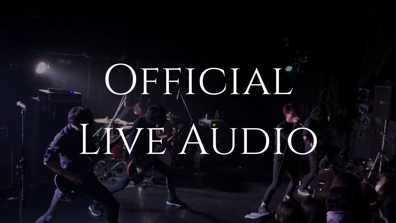 Sailing Before The Wind FULL SET (Official Live Audio) YouTube