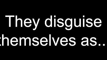 The Empath’s Guide to Slaying Energy Vampires