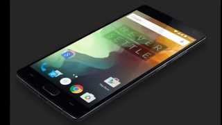 one plus 2 update screenshot 3