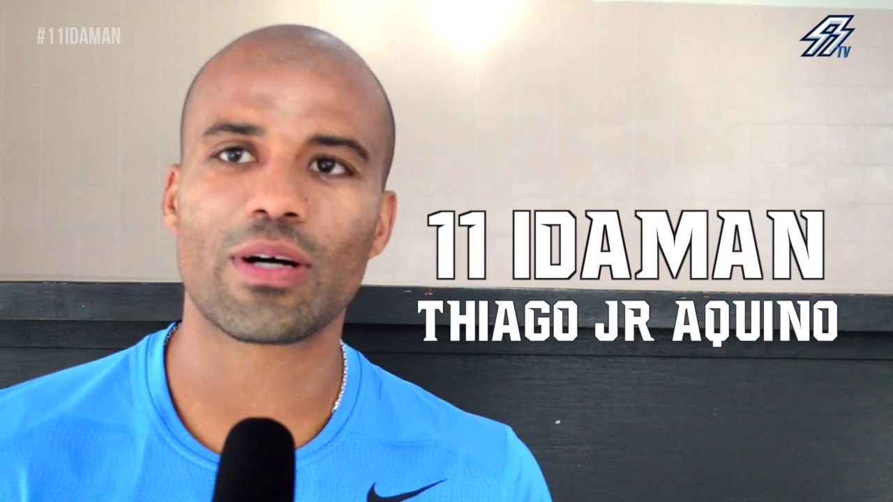 11 idaman EPISOD 3 - YouTube