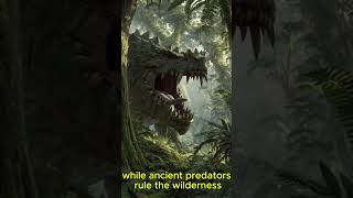 A World Without Humans 🌍  Alternate Timeline #alternatehistory #documentary