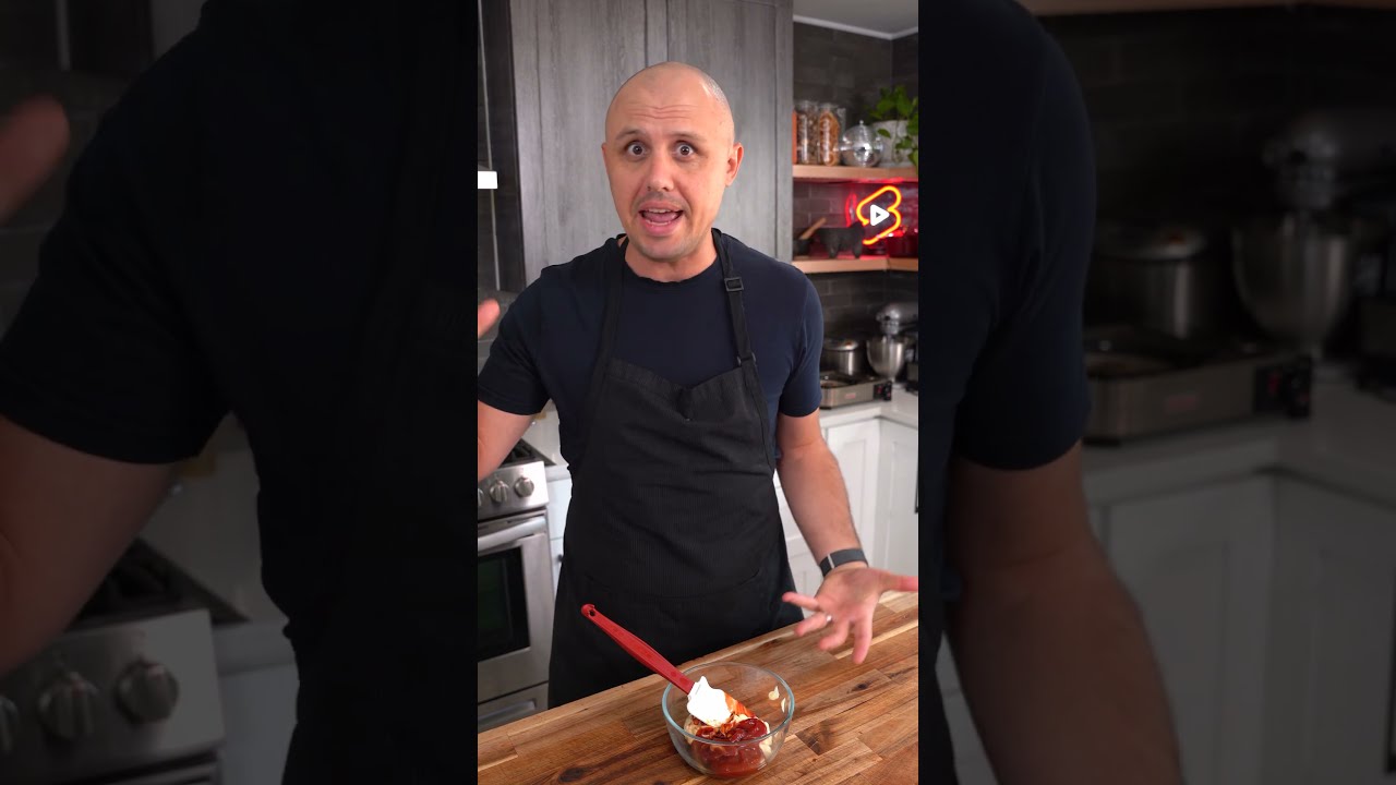 Raising Canes Secret Sauce Recipe