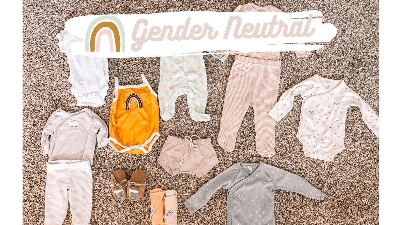 used spearmint baby clothes