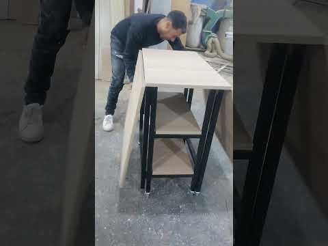 1 اكسبلور تعلم الخياطة من الصفر خياطة الخياطة السهلة