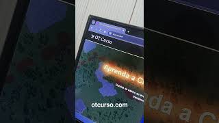 #otserv #tibia #servidortibia #tibiaotserver #criandoot #ot #15 #8.6 #7.4 #otcurso