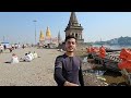 पंढरपुर दर्शन | Pandharpur Complete Tour Guide Vlog | Pandharpur Maharashtra | Mp3 Song