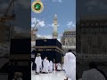 рџ Its Saqib Shah Official рџ Its Saqib Shah Official