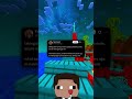 Streaming Started Piracy!