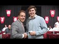 Will Reichard on Making NFL History, Consistency & Mentality as a Kicker, Learning from Nick Saban