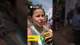 Гомель  Важные клиенты и региональное развитие #shorts