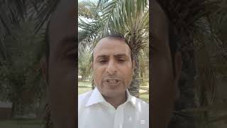 HM Tech Solutions YouTube/metal detector/walkie talkie/how tofactoryreset/ base mobile #shorts #yt