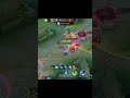 Dyrotth the destroyers ☠️ || #mobilelegends #mlbb #mobilelegendsbangbang #mlbbindia #mlbbshorts #fyp