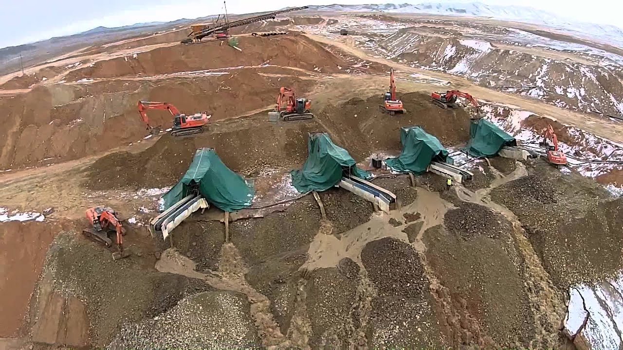 Uuls Zaamar 2013 2014