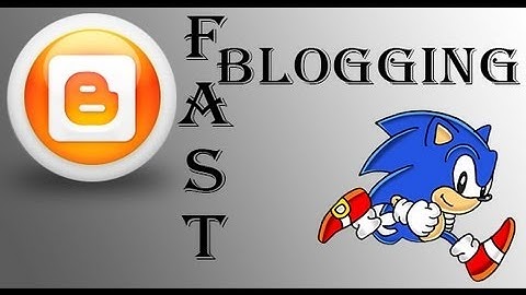 Blogger Video Tutorials Training Part 5,How to upload new Template to your Blog