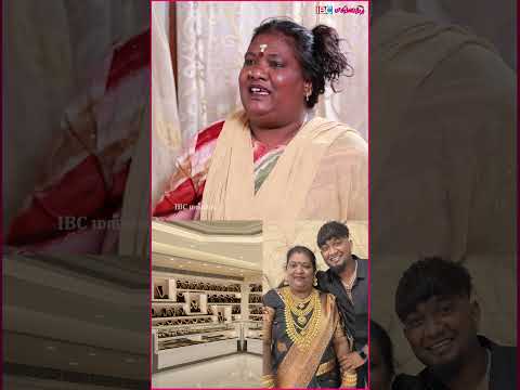 💗கடைக்கு Owner ஆகணும்-னு ஆசை.. #aamavaa #aamavaatroll #aamavaachannel