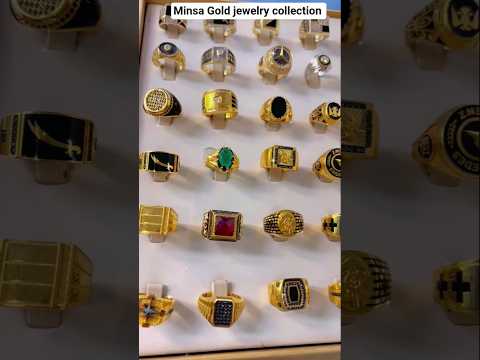 Latest Men Gold Rings Design Gold Ring Design For Men Mens Gold Rings Goldrings Design Shorts