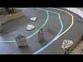 BWSI RACECAR Time Trials 2023