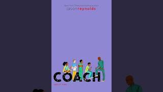 Coach: Ch. 13
