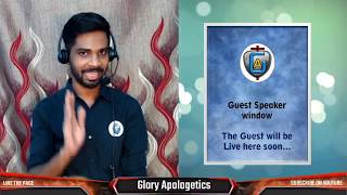 Sunday Prayer: कौन से विश्राम के लिए येशु के पास आना है? (Msg by Ps Monish M)