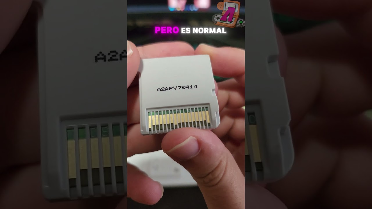 Pokémon Ultra Sol de SEGUNDA MANO - ¿Qué POKÉMONS tenía el ANTERIOR DUEÑO?