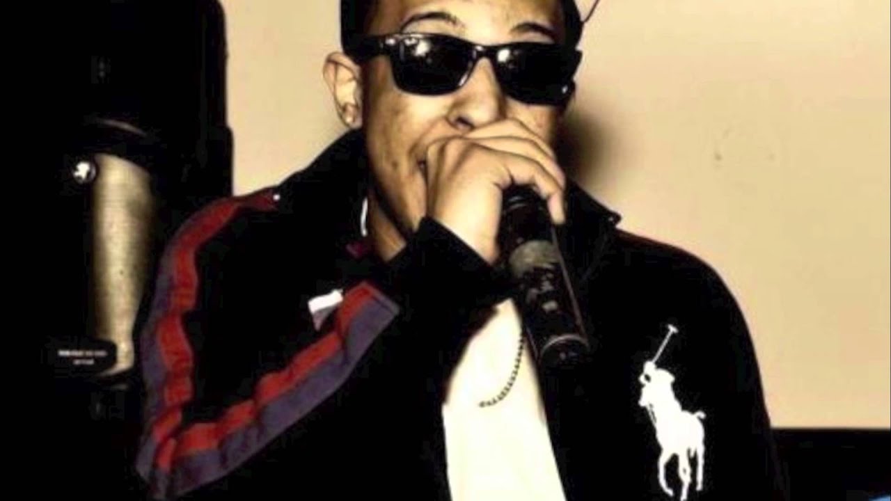 Future Ft Axel & Lil WayneKarate Chop (Spanish Remix) YouTube