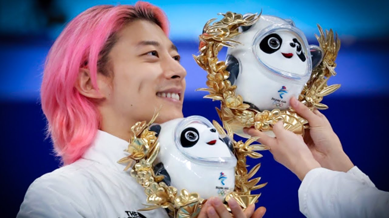그동안 감사했습니다.