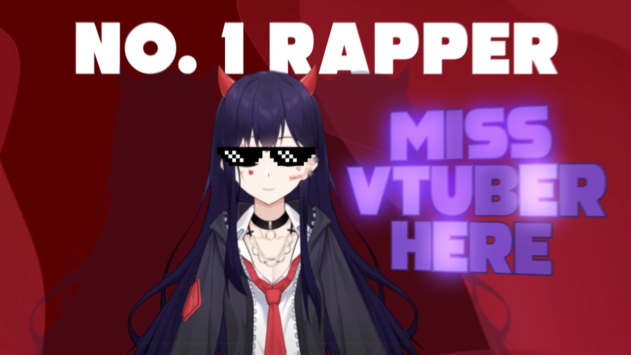 Akuma Nihmune - It's Hell Baby (Music Video)