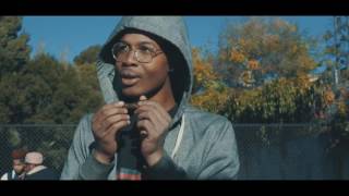 Aflacko   Out The Cut ft  YID, WETHEPARTYSEAN  Official Video  #outthecutchallenge