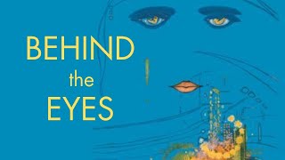 The romantic story behind The Great Gatsby's iconic cover