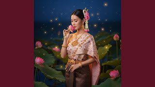  Ai Songtiti U0026 Tangtang