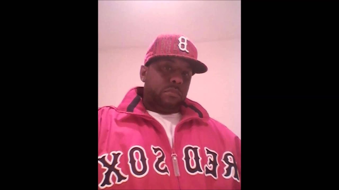 Mira ( Im Here Now ) Python Prod By TBT en YouTube Mira ( Im Here Now ) Python Prod By TBT en YouTube