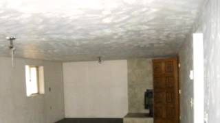 577 E Meadowhurst Dr video tour
