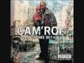 CLASSIC - Cam'ron Losing Weight Pt. 2 - ft. Juelz Santana