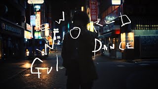 LAMP IN TERREN - ニューワールド・ガイダンス