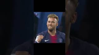 Neymar-The Night’s