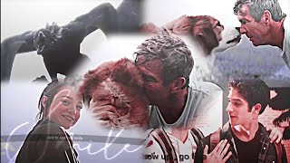 Multifandom High On Life Collab W Atomicjamie