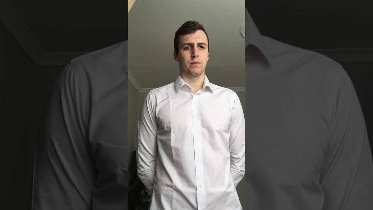 The Crafty Beer Company Ltd.