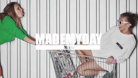 Girl Beware - Gledden / Bussey / Pedder [Period]