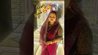my mini vlog #viralvideo #arijitsingh #viral #music