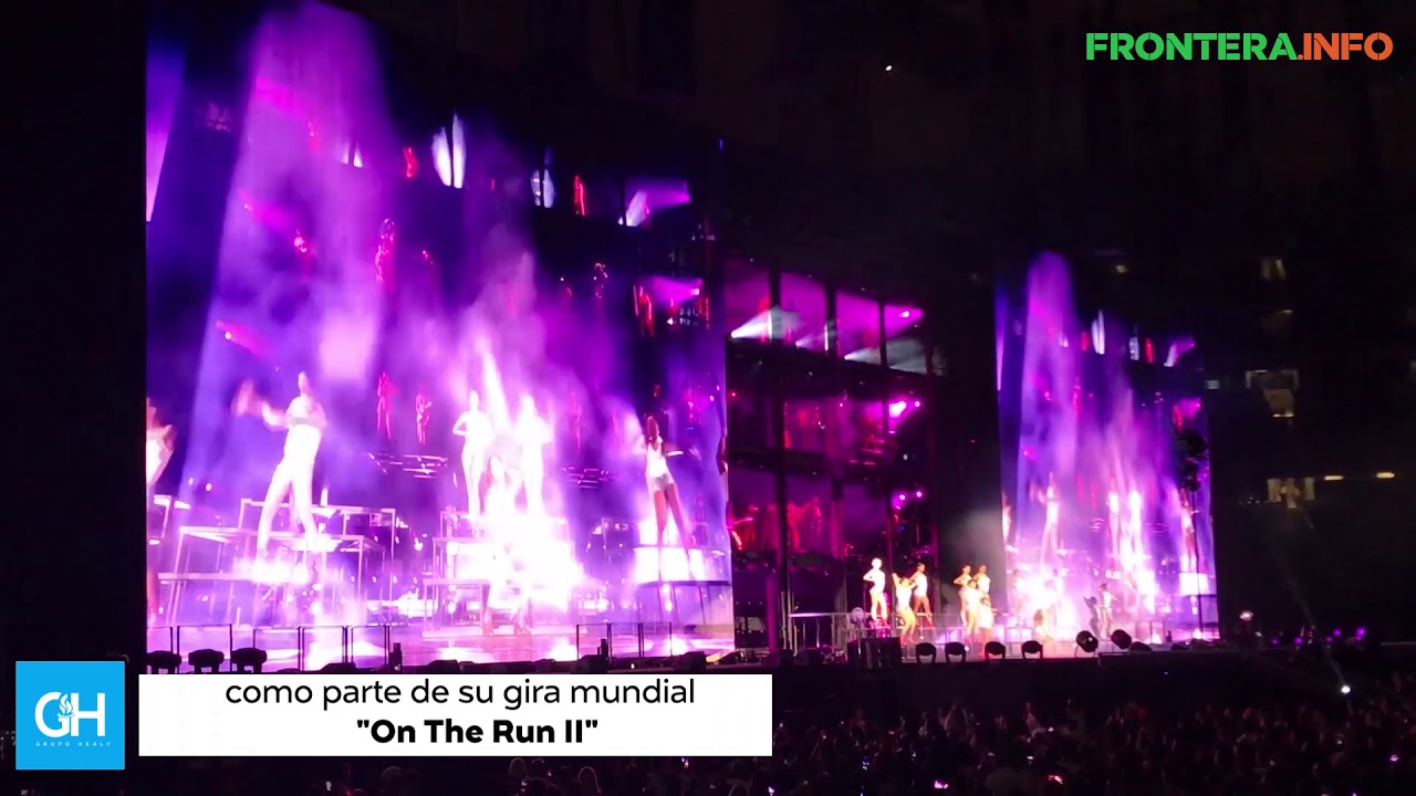 sansotei ramen Beyonce impacta en San Diego