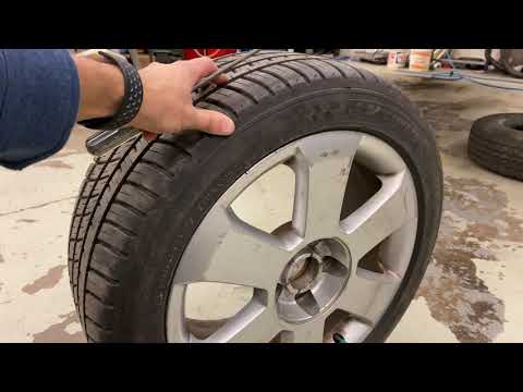 Video: Enkla sätt att återställa en vägmätare på en Honda Fit: 7 steg